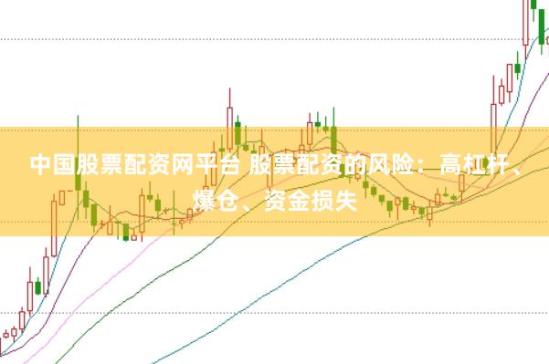 中国股票配资网平台 股票配资的风险：高杠杆、爆仓、资金损失