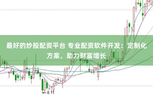 最好的炒股配资平台 专业配资软件开发：定制化方案，助力财富增长