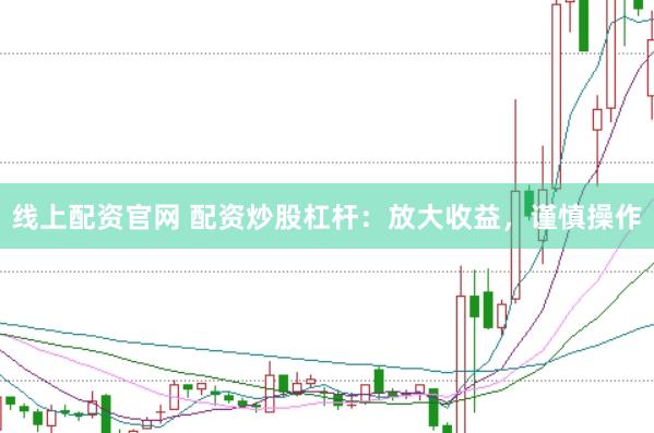 线上配资官网 配资炒股杠杆：放大收益，谨慎操作