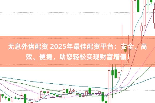 无息外盘配资 2025年最佳配资平台：安全、高效、便捷，助您轻松实现财富增值！