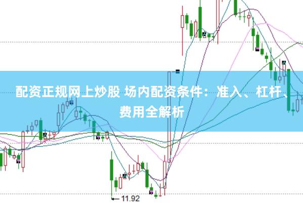 配资正规网上炒股 场内配资条件：准入、杠杆、费用全解析