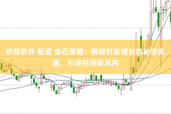 炒股软件 配资 金石策略：解锁财富增长的秘密武器，引领投资新风向