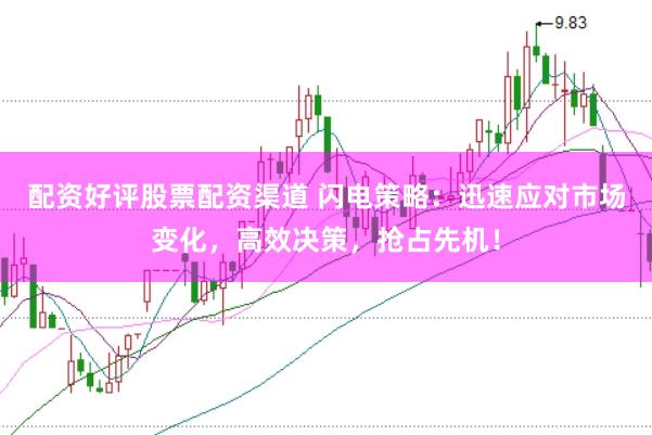 配资好评股票配资渠道 闪电策略：迅速应对市场变化，高效决策，抢占先机！