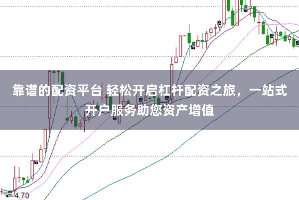 靠谱的配资平台 轻松开启杠杆配资之旅，一站式开户服务助您资产增值