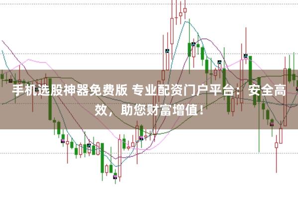 手机选股神器免费版 专业配资门户平台：安全高效，助您财富增值！