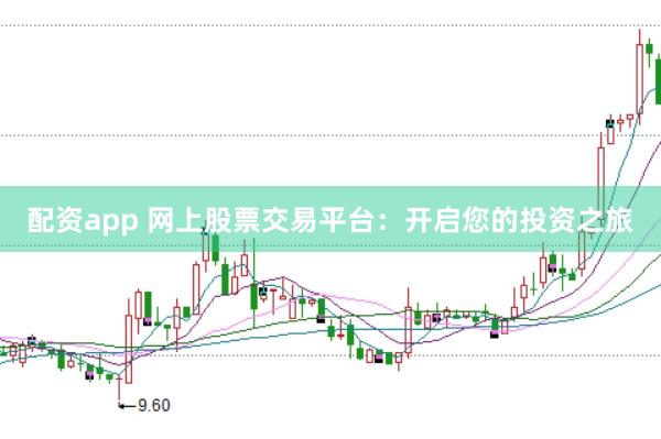 配资app 网上股票交易平台：开启您的投资之旅