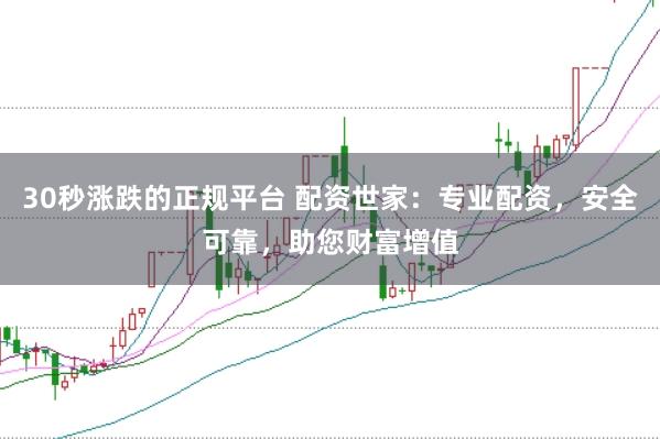 30秒涨跌的正规平台 配资世家：专业配资，安全可靠，助您财富增值