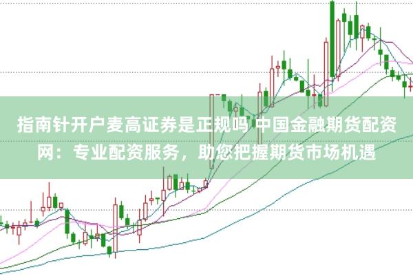 指南针开户麦高证券是正规吗 中国金融期货配资网：专业配资服务，助您把握期货市场机遇