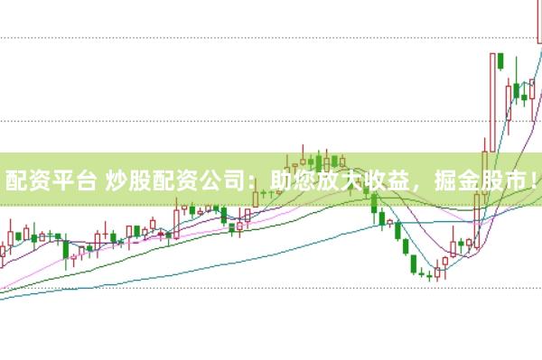 配资平台 炒股配资公司：助您放大收益，掘金股市！