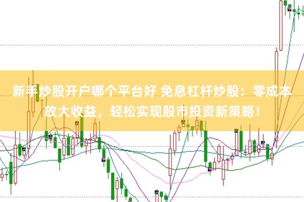新手炒股开户哪个平台好 免息杠杆炒股：零成本放大收益，轻松实现股市投资新策略！