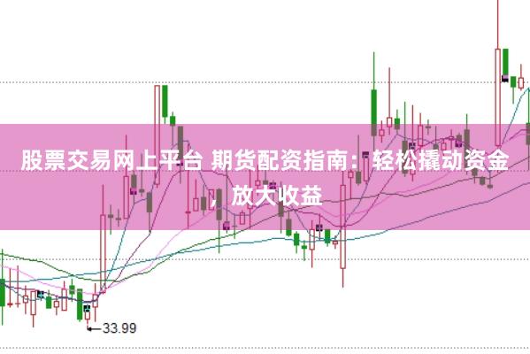 股票交易网上平台 期货配资指南：轻松撬动资金，放大收益