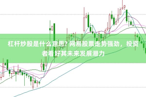 杠杆炒股是什么意思? 网易股票走势强劲，投资者看好其未来发展潜力