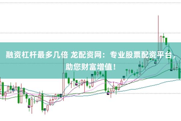 融资杠杆最多几倍 龙配资网：专业股票配资平台，助您财富增值！