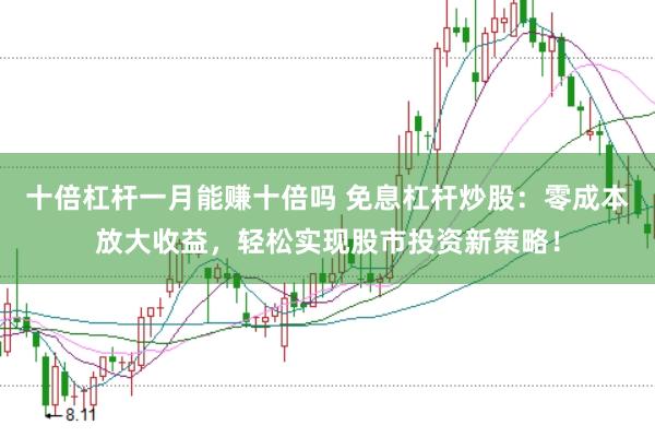十倍杠杆一月能赚十倍吗 免息杠杆炒股：零成本放大收益，轻松实现股市投资新策略！