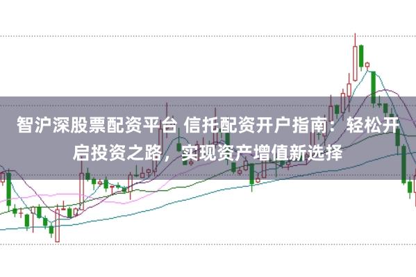 智沪深股票配资平台 信托配资开户指南：轻松开启投资之路，实现资产增值新选择