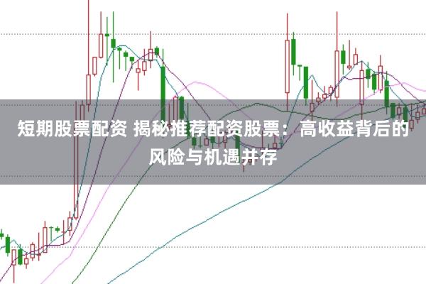短期股票配资 揭秘推荐配资股票：高收益背后的风险与机遇并存