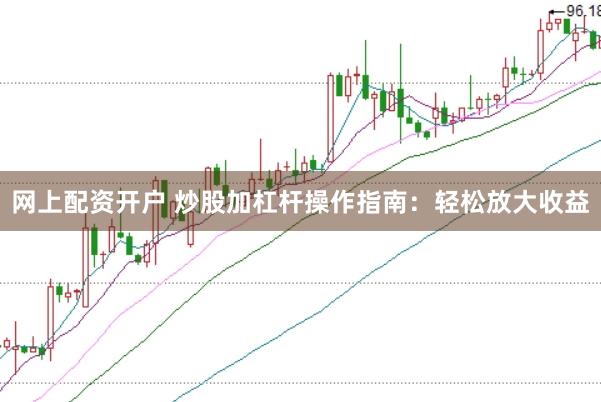 网上配资开户 炒股加杠杆操作指南：轻松放大收益