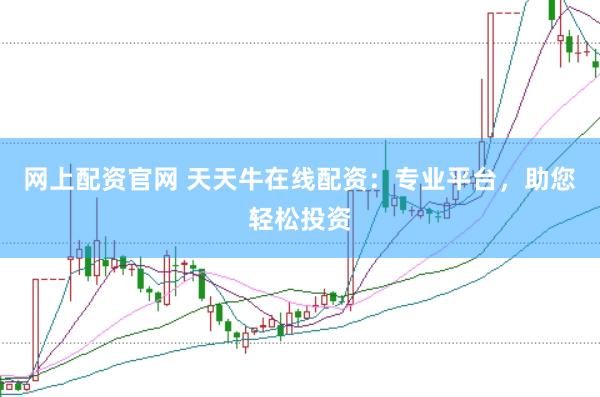 网上配资官网 天天牛在线配资：专业平台，助您轻松投资