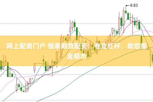 网上配资门户 恒泰期货配资：专业杠杆，助您掘金期市