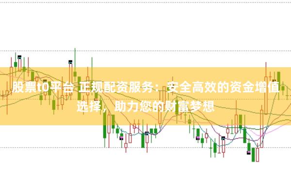 股票t0平台 正规配资服务：安全高效的资金增值选择，助力您的财富梦想