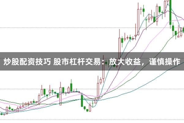 炒股配资技巧 股市杠杆交易：放大收益，谨慎操作