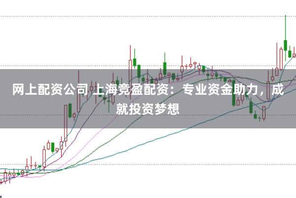 网上配资公司 上海竞盈配资：专业资金助力，成就投资梦想