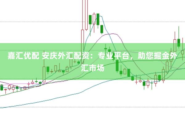嘉汇优配 安庆外汇配资：专业平台，助您掘金外汇市场