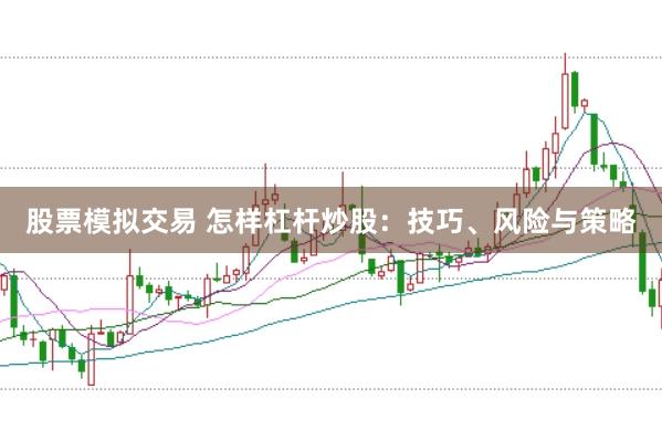股票模拟交易 怎样杠杆炒股：技巧、风险与策略