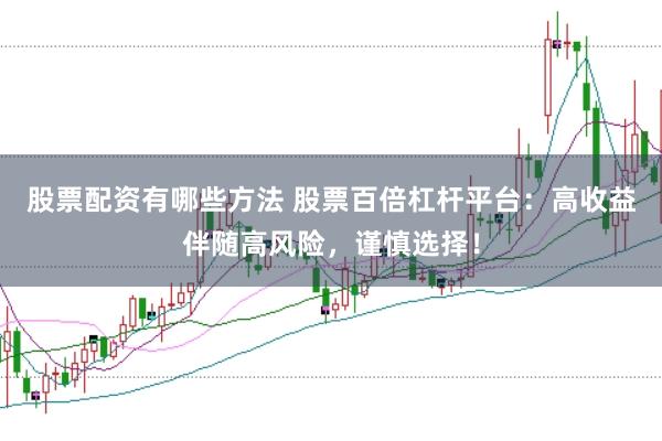 股票配资有哪些方法 股票百倍杠杆平台：高收益伴随高风险，谨慎选择！