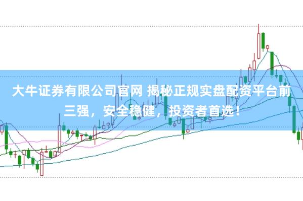 大牛证券有限公司官网 揭秘正规实盘配资平台前三强，安全稳健，投资者首选！