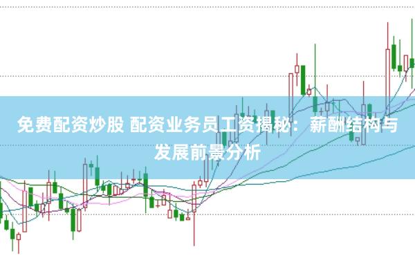免费配资炒股 配资业务员工资揭秘：薪酬结构与发展前景分析
