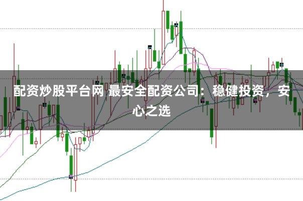 配资炒股平台网 最安全配资公司：稳健投资，安心之选