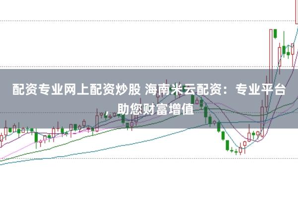 配资专业网上配资炒股 海南米云配资：专业平台，助您财富增值