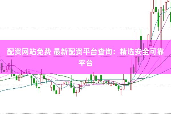 配资网站免费 最新配资平台查询：精选安全可靠平台