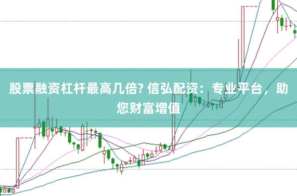 股票融资杠杆最高几倍? 信弘配资：专业平台，助您财富增值
