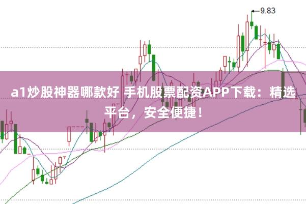 a1炒股神器哪款好 手机股票配资APP下载：精选平台，安全便捷！