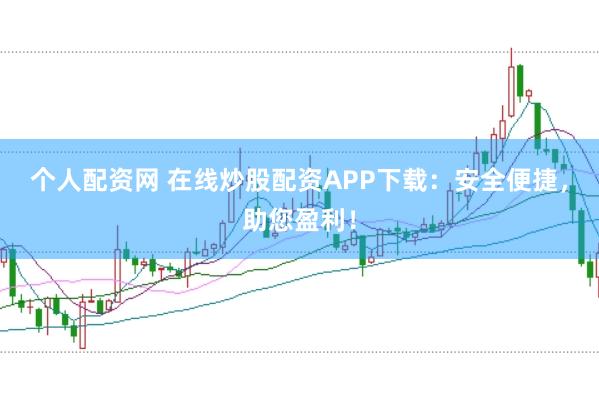 个人配资网 在线炒股配资APP下载：安全便捷，助您盈利！