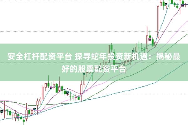 安全杠杆配资平台 探寻蛇年投资新机遇：揭秘最好的股票配资平台