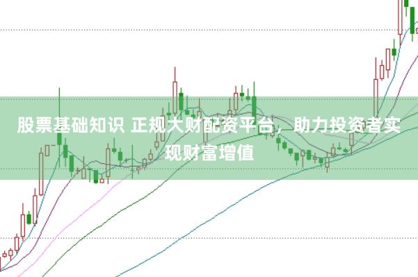 股票基础知识 正规大财配资平台，助力投资者实现财富增值
