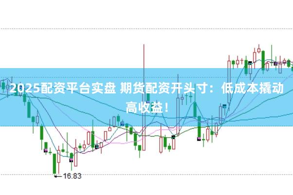 2025配资平台实盘 期货配资开头寸：低成本撬动高收益！