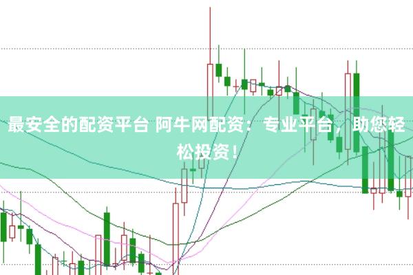 最安全的配资平台 阿牛网配资：专业平台，助您轻松投资！