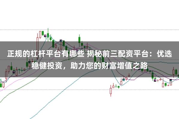 正规的杠杆平台有哪些 揭秘前三配资平台：优选稳健投资，助力您的财富增值之路