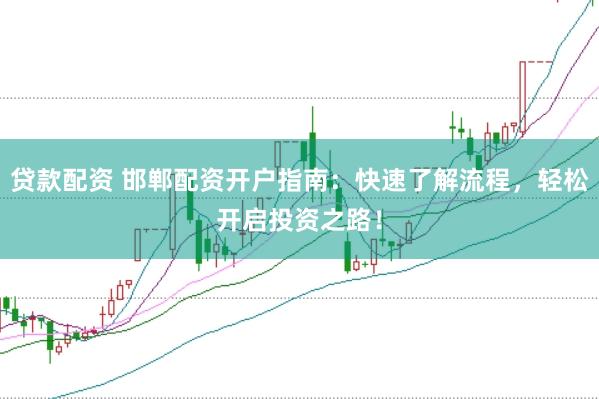 贷款配资 邯郸配资开户指南：快速了解流程，轻松开启投资之路！