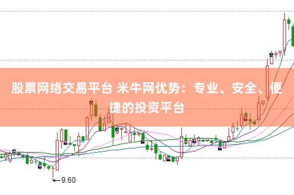 股票网络交易平台 米牛网优势：专业、安全、便捷的投资平台