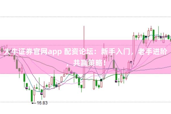 大牛证券官网app 配资论坛：新手入门，老手进阶，共赢策略！