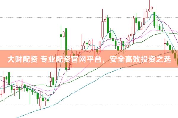 大财配资 专业配资官网平台，安全高效投资之选
