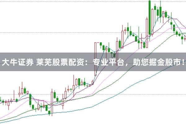 大牛证券 莱芜股票配资：专业平台，助您掘金股市！