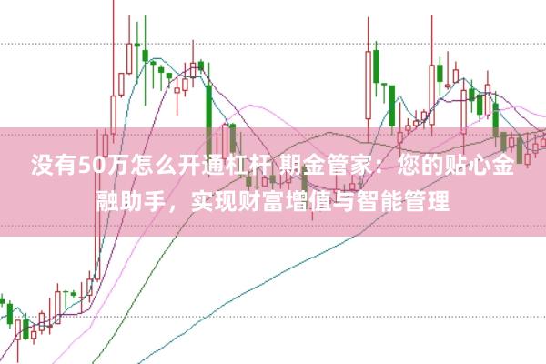 没有50万怎么开通杠杆 期金管家：您的贴心金融助手，实现财富增值与智能管理