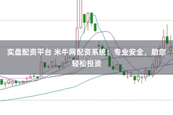 实盘配资平台 米牛网配资系统：专业安全，助您轻松投资