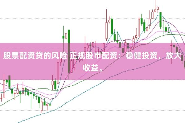 股票配资贷的风险 正规股市配资：稳健投资，放大收益。